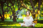 pg模拟器-保级形势堪忧！西汉姆联1-2不敌诺丁汉森林，六轮仅积一分英超垫底