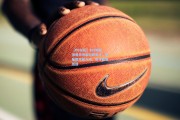 【PG试玩】ESPN预测明日快船对阵奇才，快船胜率超八成，奇才胜算低迷