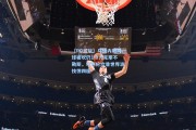 【PG试玩】乌迪内斯两球被吹仍1-0力克那不勒斯，埃克伦坎普世界波技惊四座