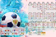 pg：枪魔大战前夕，斗志昂扬，无需动员，以最佳姿态迎接对决