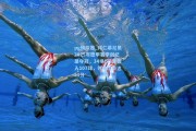 pg模拟器_拜仁慕尼黑2025年德甲赛季创纪录夺冠，34场仅1负轰入107球，领先优势达21分
