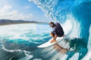 pg电子模拟器_迈阿密国际公布2025季前赛赛程，南美三国之旅开启新赛季备战