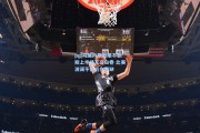 pg|乌迪内斯与那不勒斯上半场互交白卷 比赛波澜不惊机会稀缺