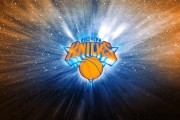 pg-NBA官方分享照片祝贺基恩-埃利斯迎来26岁诞辰