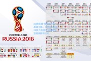 pg模拟器-绿鹰青年军展翅小胜，沙特阿拉伯U23队力克吉尔吉斯斯坦迎亚洲杯开门红