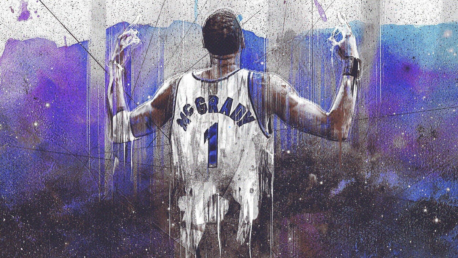 努尔基奇生涯蜕变，前十一季三双稀缺，本周连两场斩获创纪录