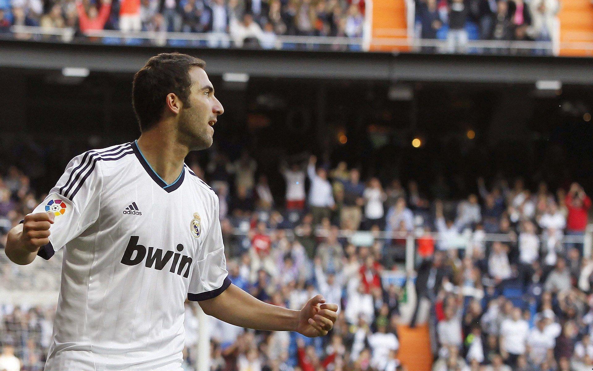 蓉城告别季!国安密洽徐正源,携手张玉宁法比奥剑指冠军