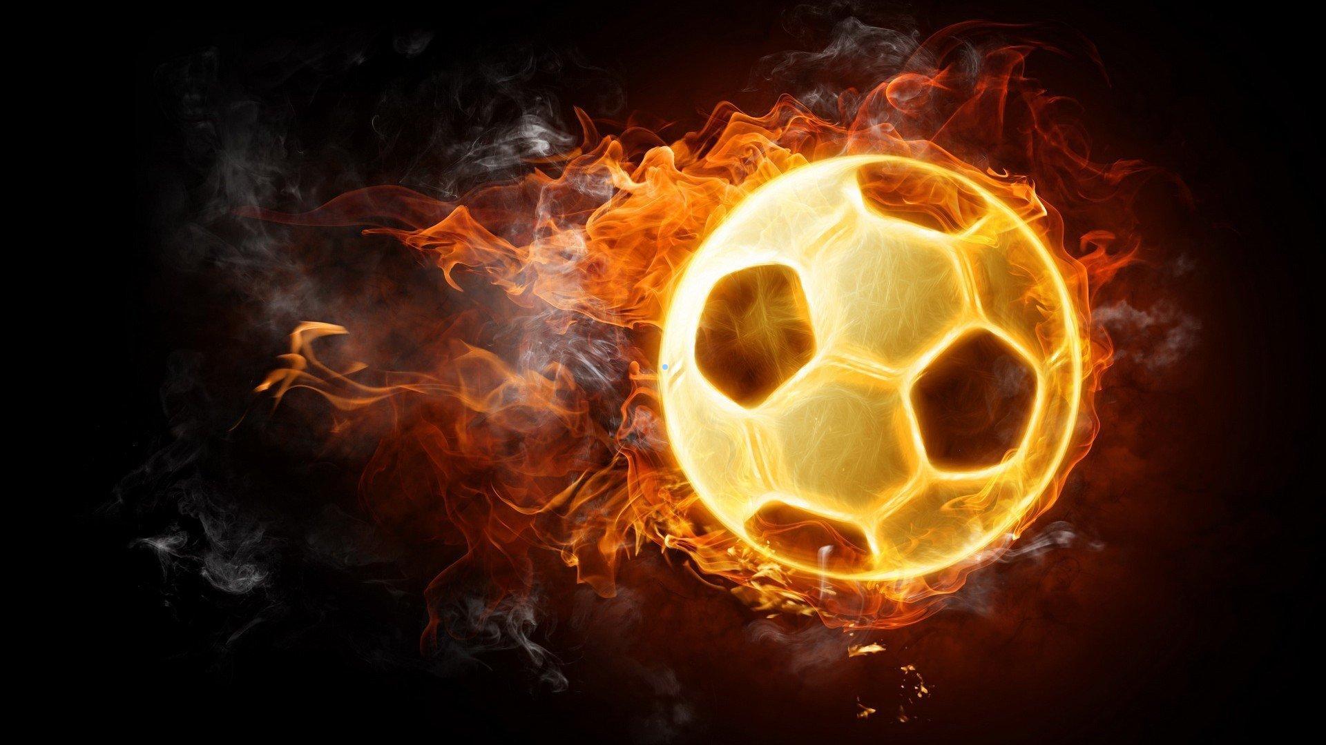 央视报道引发轩然大波，世界杯门票动态定价策略遭球迷痛批价格高昂难以承受