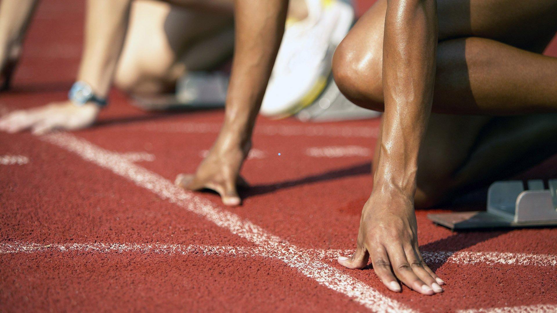 勒克莱尔坦言新规挑战艰巨，车队以精益求精点燃2025赛季希望