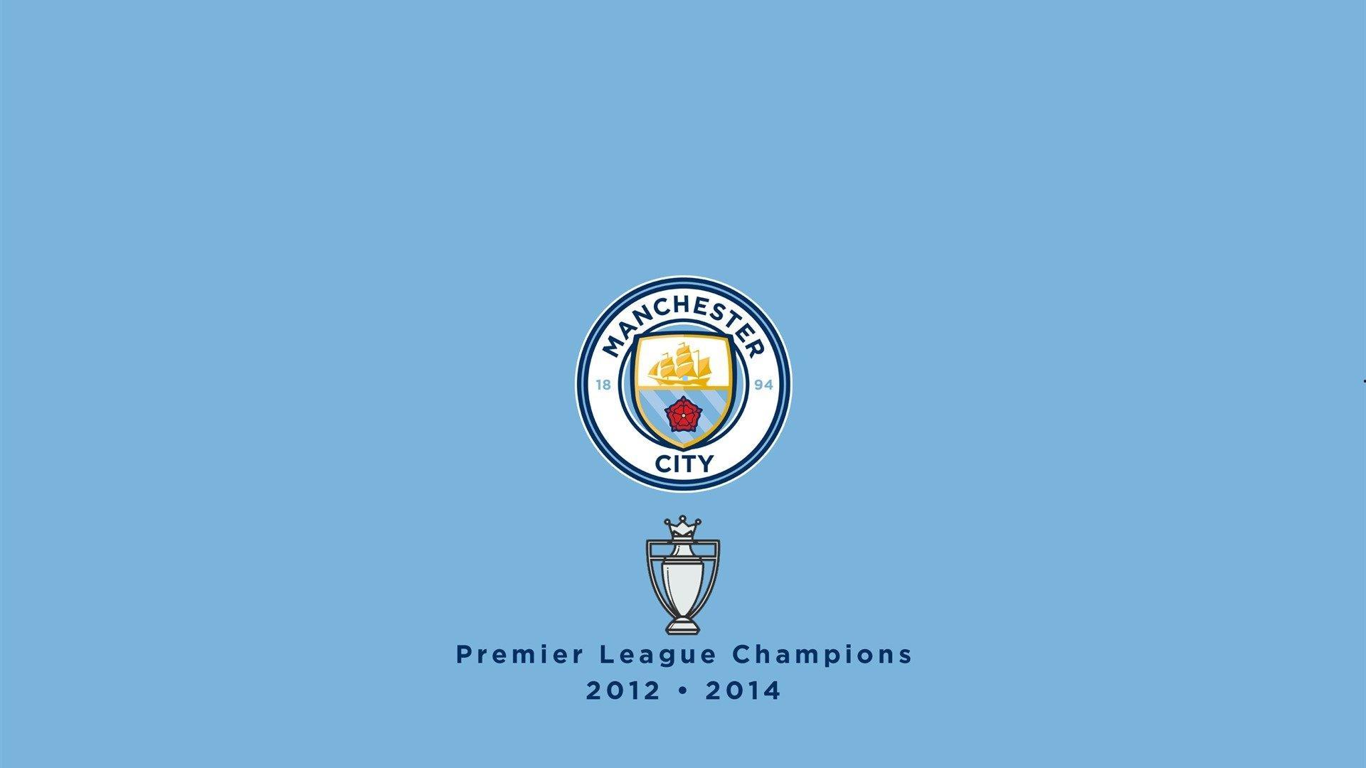 皇马2-0完胜塞维利亚,贝林厄姆与姆巴佩联袂闪耀伯纳乌