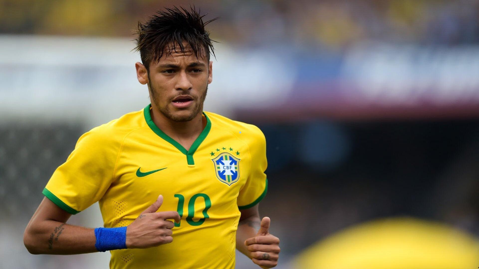 非洲杯历史冠军榜,埃及七冠傲视群雄,塞内加尔两冠铸就新生代传奇