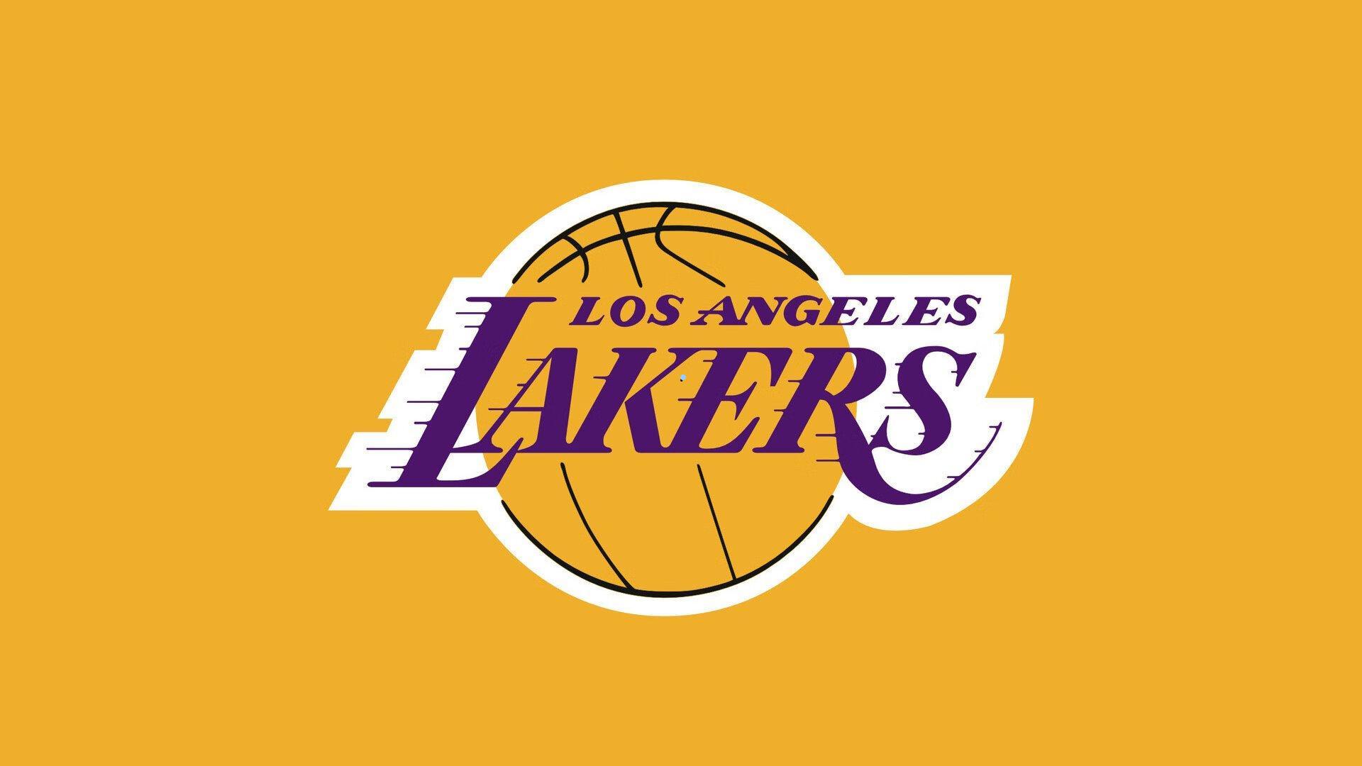 杜兰特谈小史密斯投篮低迷,沮丧是过程,自信坚持才能突破