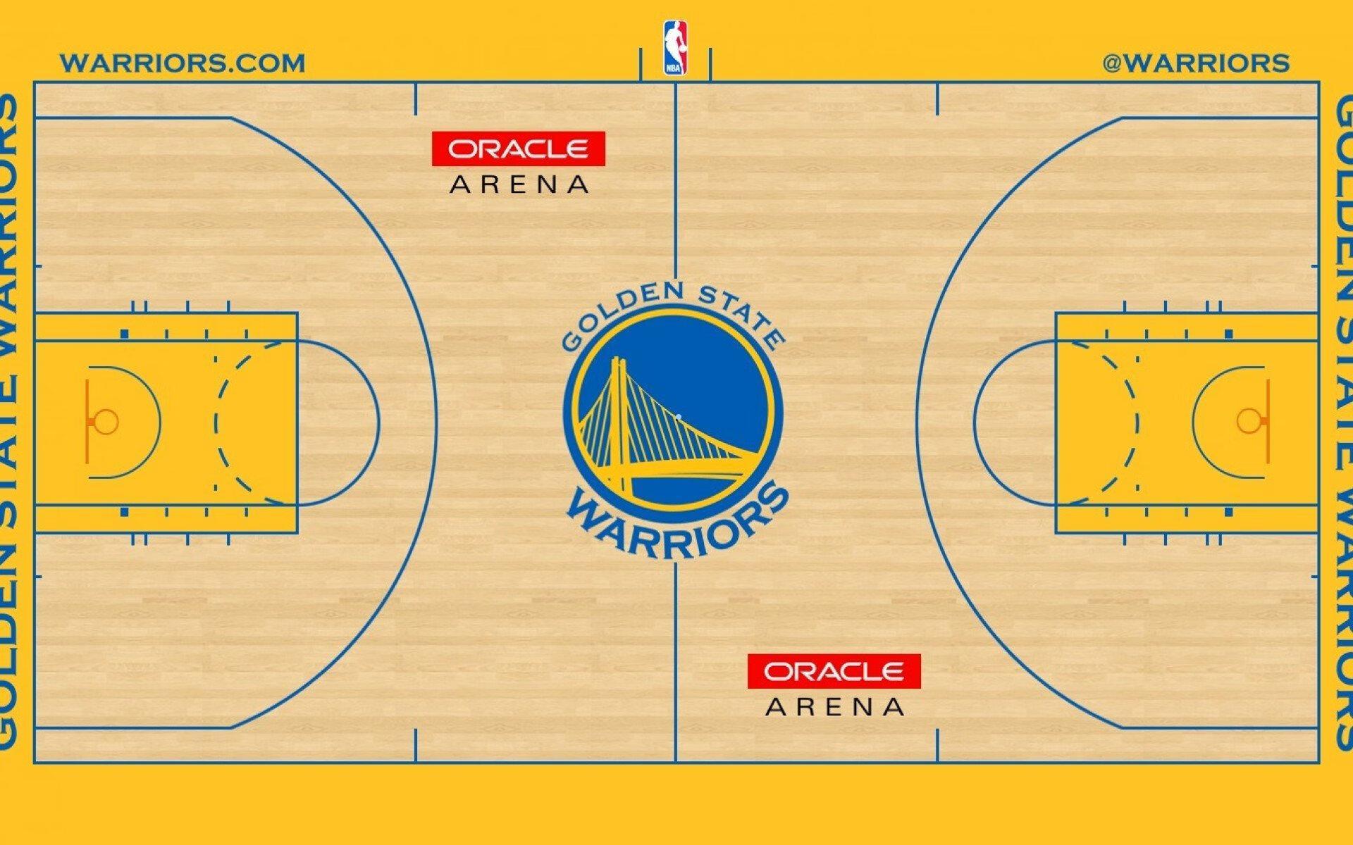 足球之夜，初代苏超的辉煌岁月与深刻思考