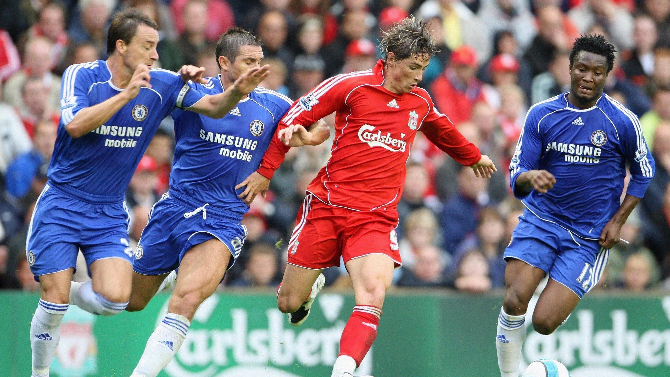 都灵体育报独家披露,索默合约赛季末终止,维卡里奥跃居接班首选