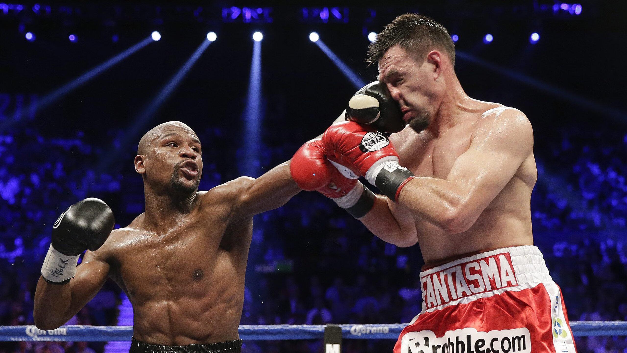 施魏因斯泰格与ARD续约至2028年,确认担任世界杯解说员