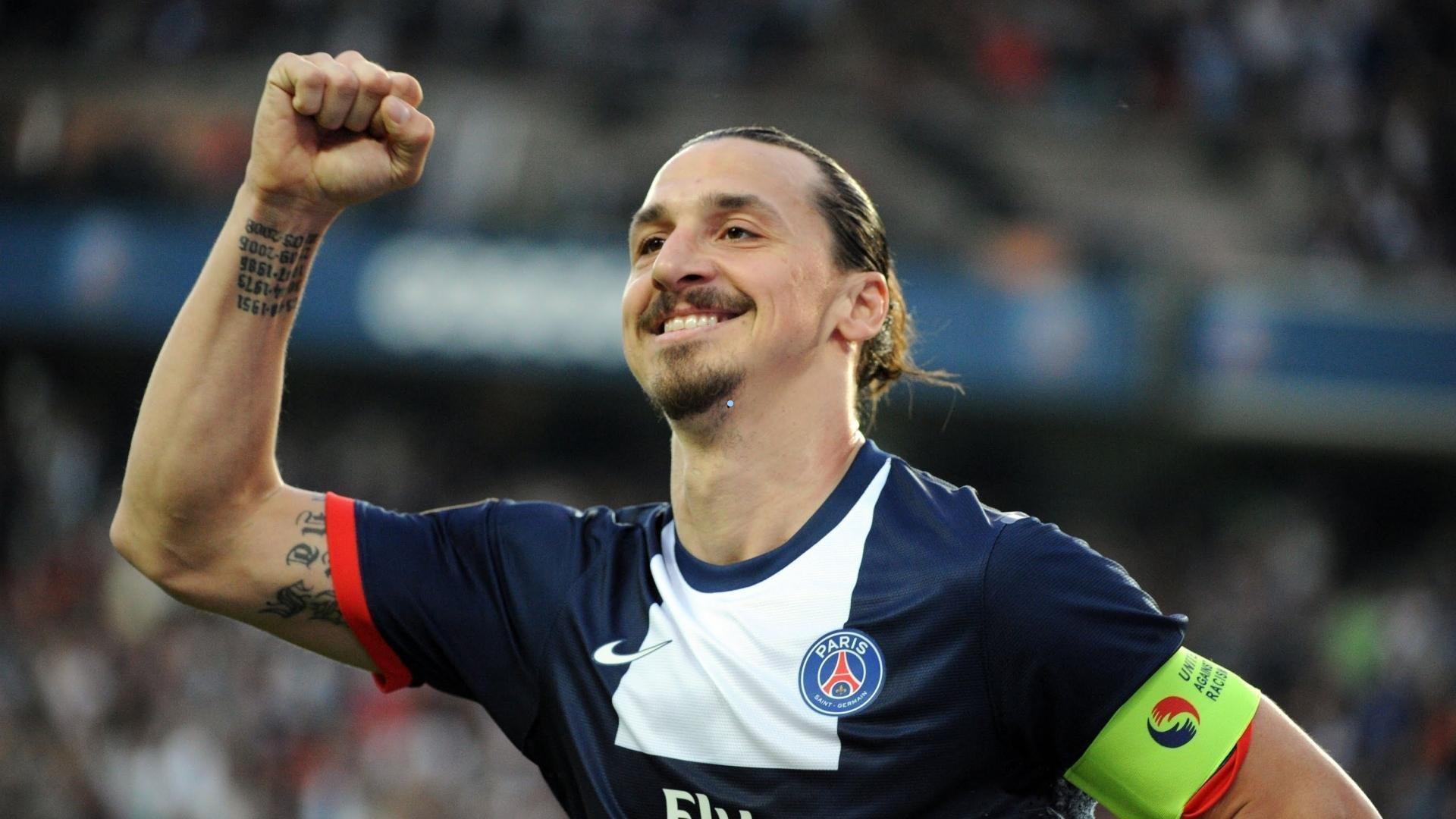 武大靖谈退役态度，仪式非必需，宁静告别赛场更显初心