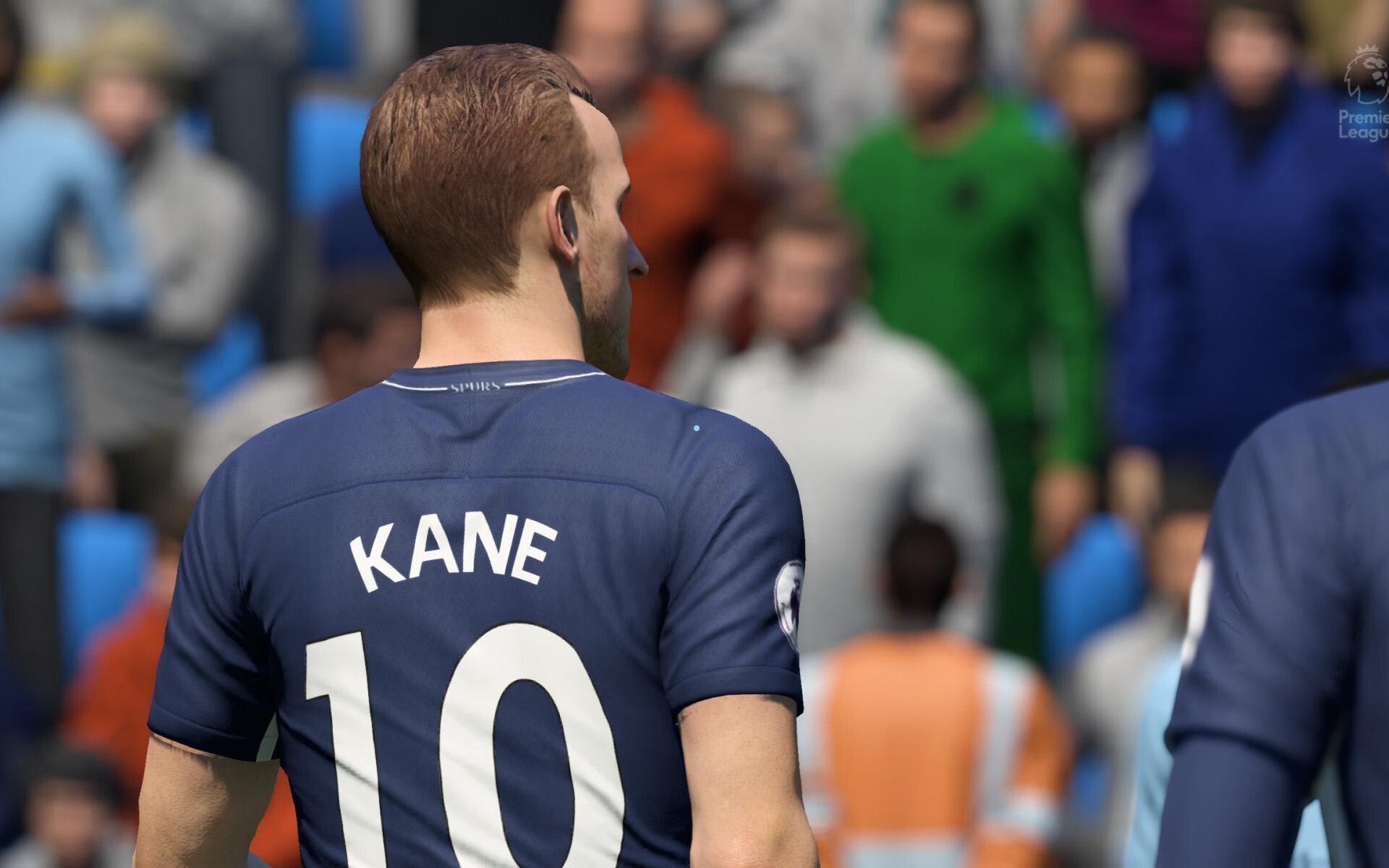 安德烈耶娃大心脏逆转!官方分享15-40落后连赢四分惊险时刻