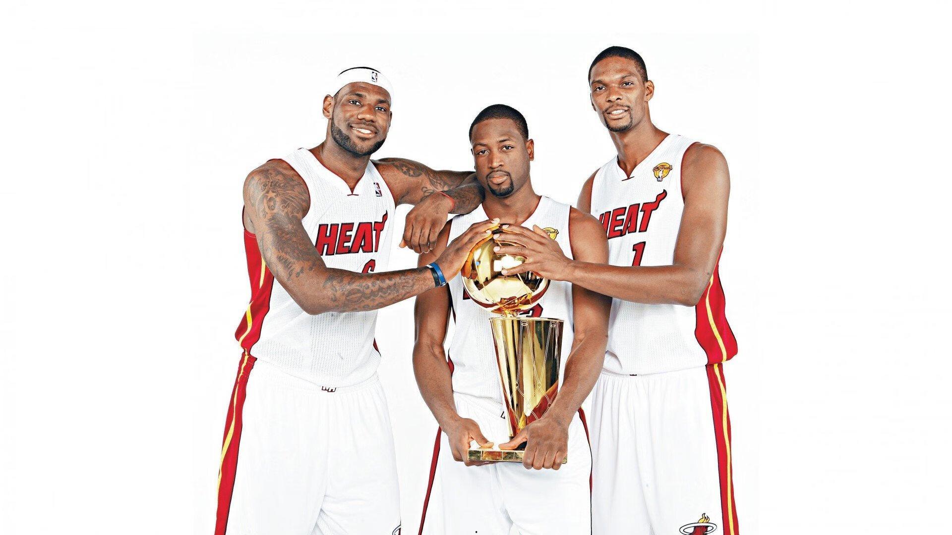 雷迪克专访揭示里夫斯3V3训练状态绝佳，球队备战新赛季信心倍增