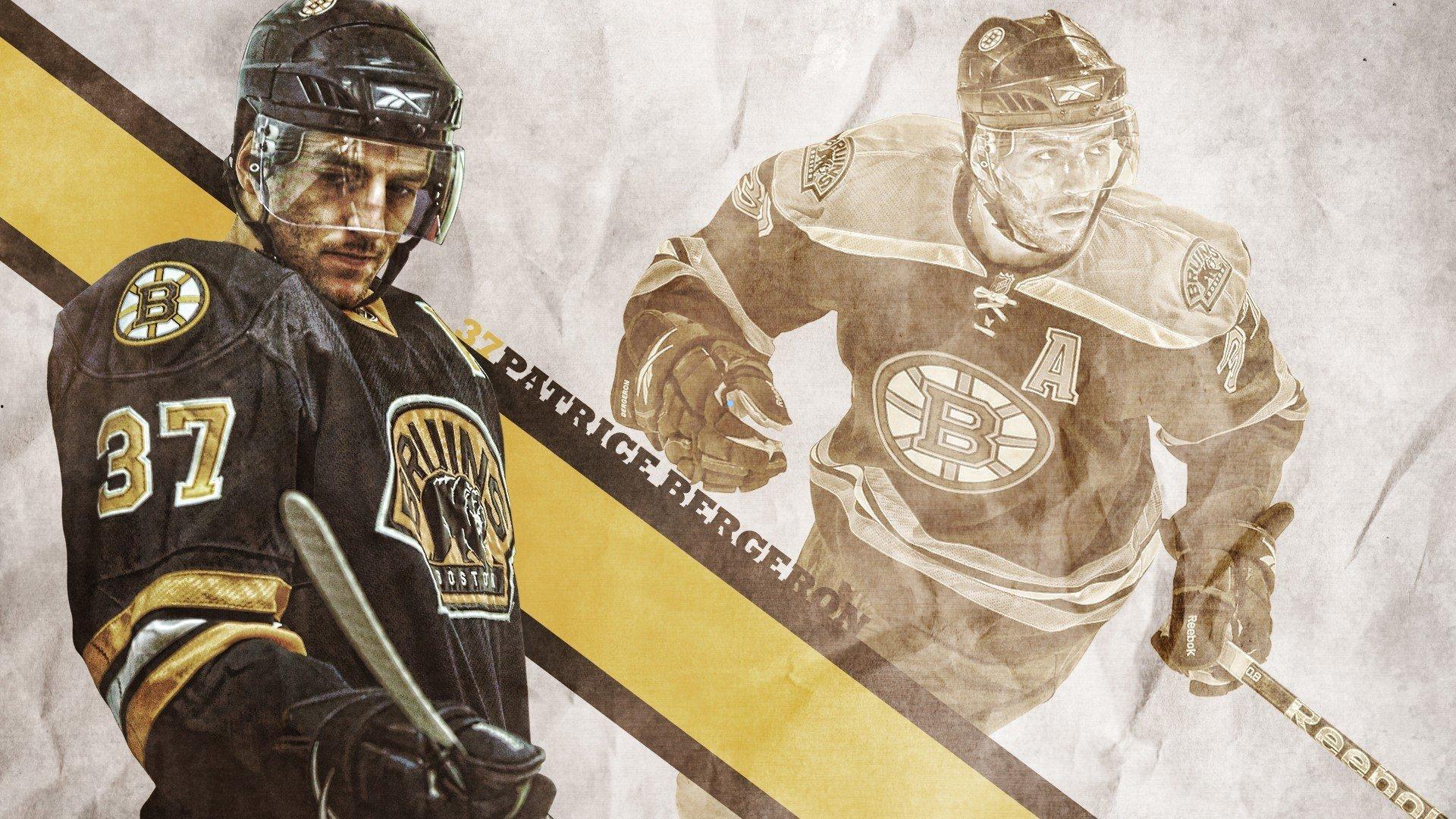 雄鹿主场爆发互嘘冲突 字母哥与球迷关系陷危机 记者预警未来不悦场面恐频现