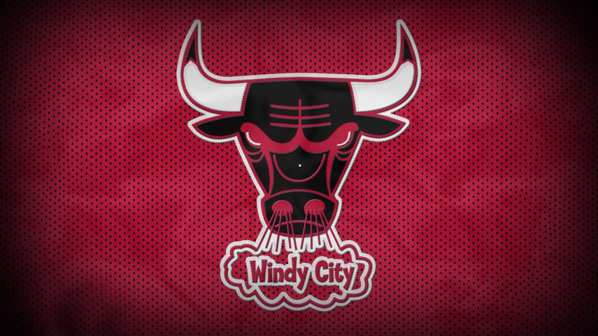 活塞主场激战告捷，康宁汉姆全能表现引领球队力克步行者