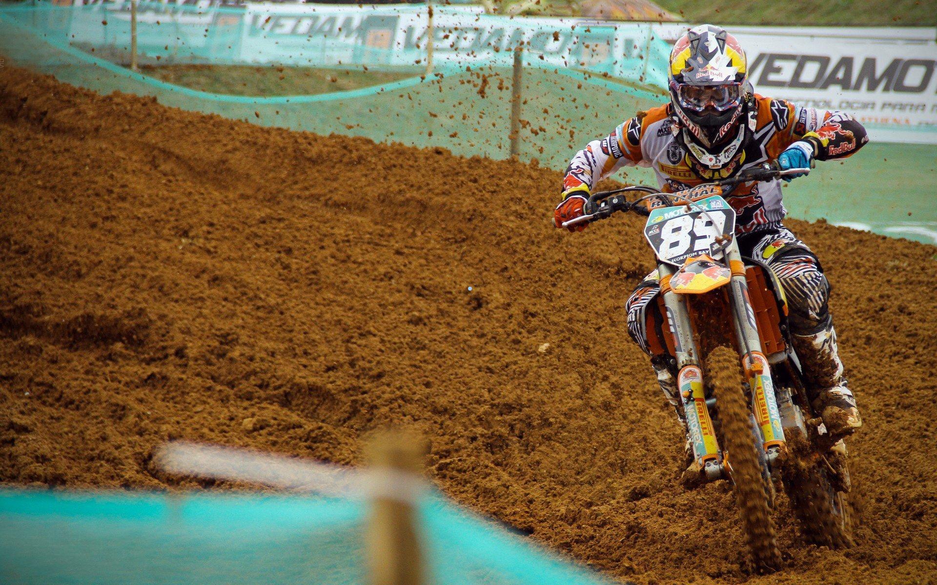 曼联与狮门影业达成开创性协议，俱乐部百年历史将搬上电视剧屏幕