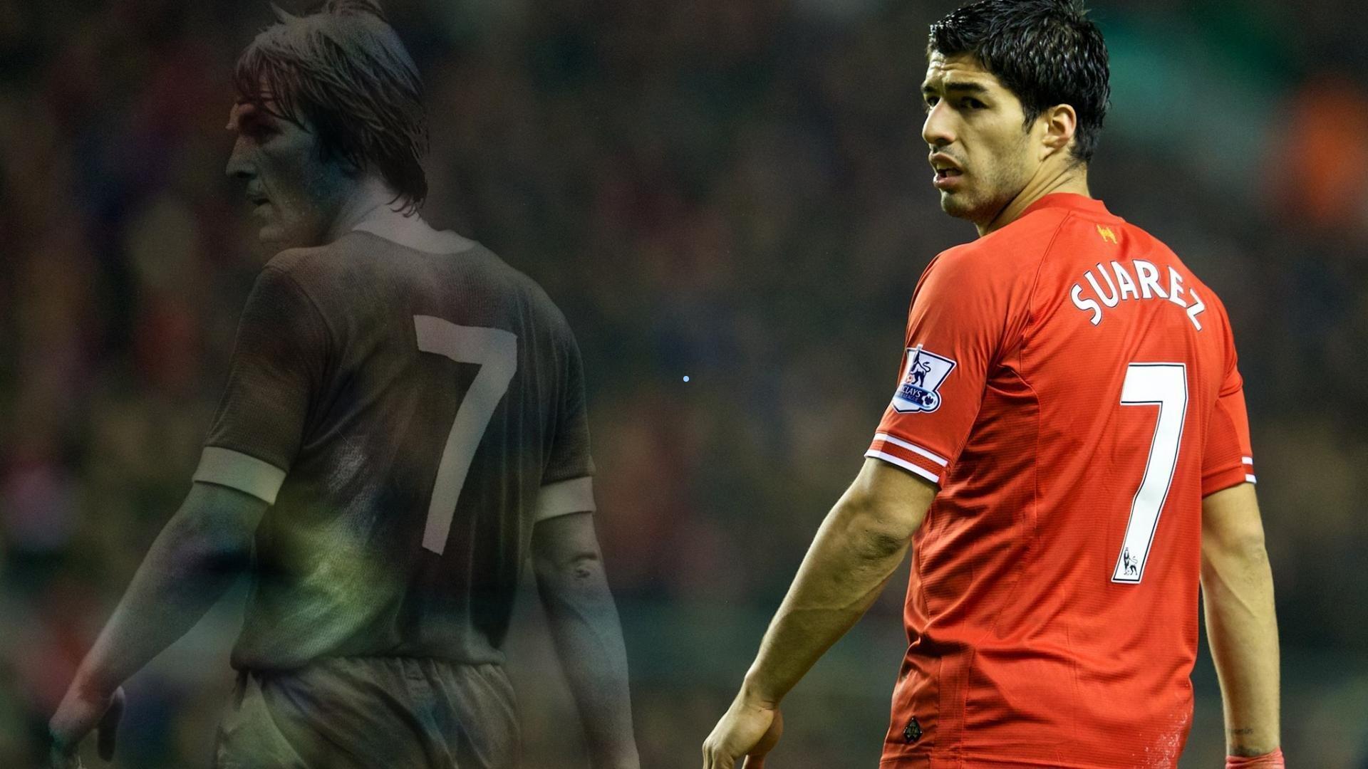 篮球传奇出场仪式对比，乔丹、科比与詹姆斯，谁更胜一筹？