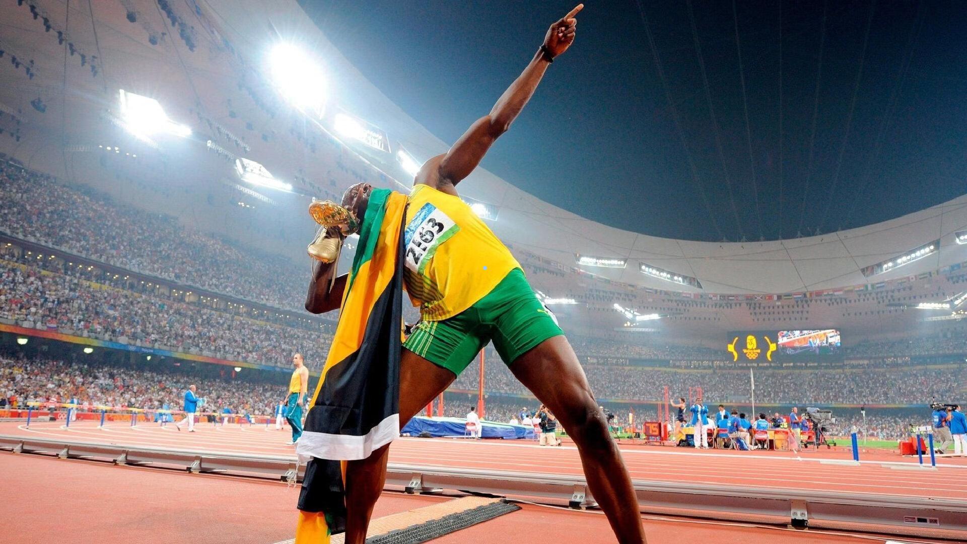 篮球传奇出场仪式对比，乔丹、科比与詹姆斯，谁更胜一筹？