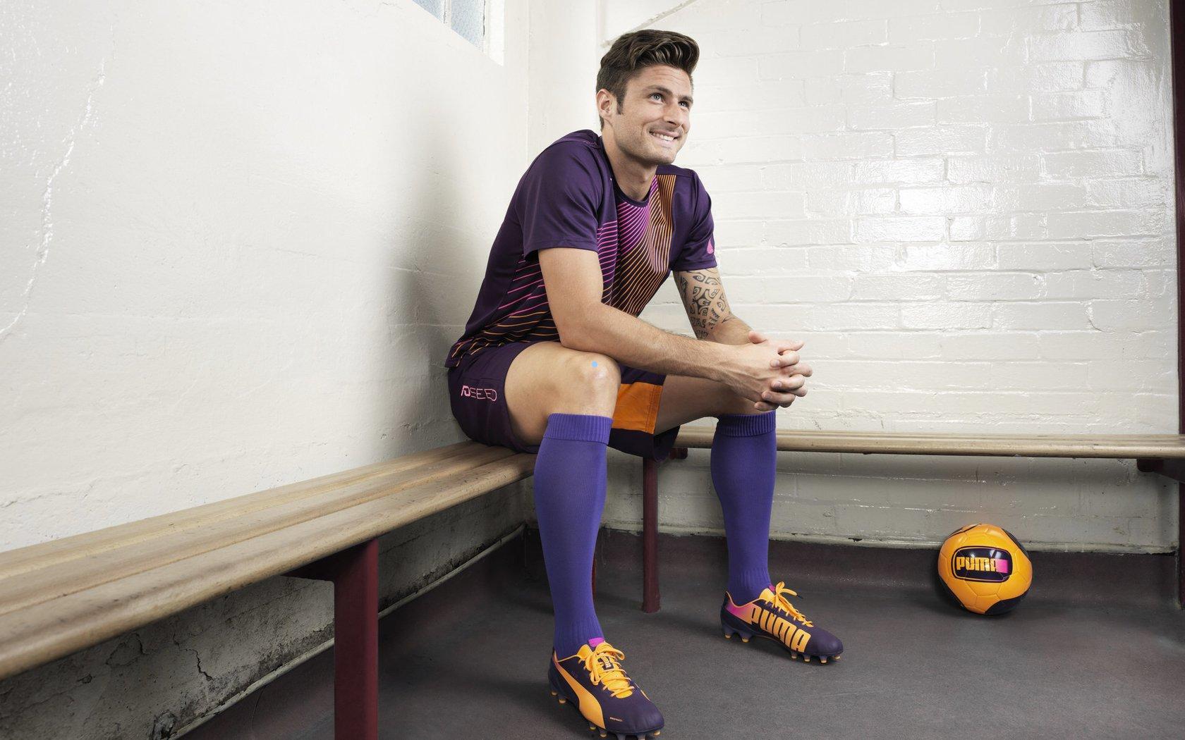 纽卡斯尔联2-2切尔西激战成和，里斯-詹姆斯赛后评分独占鳌头