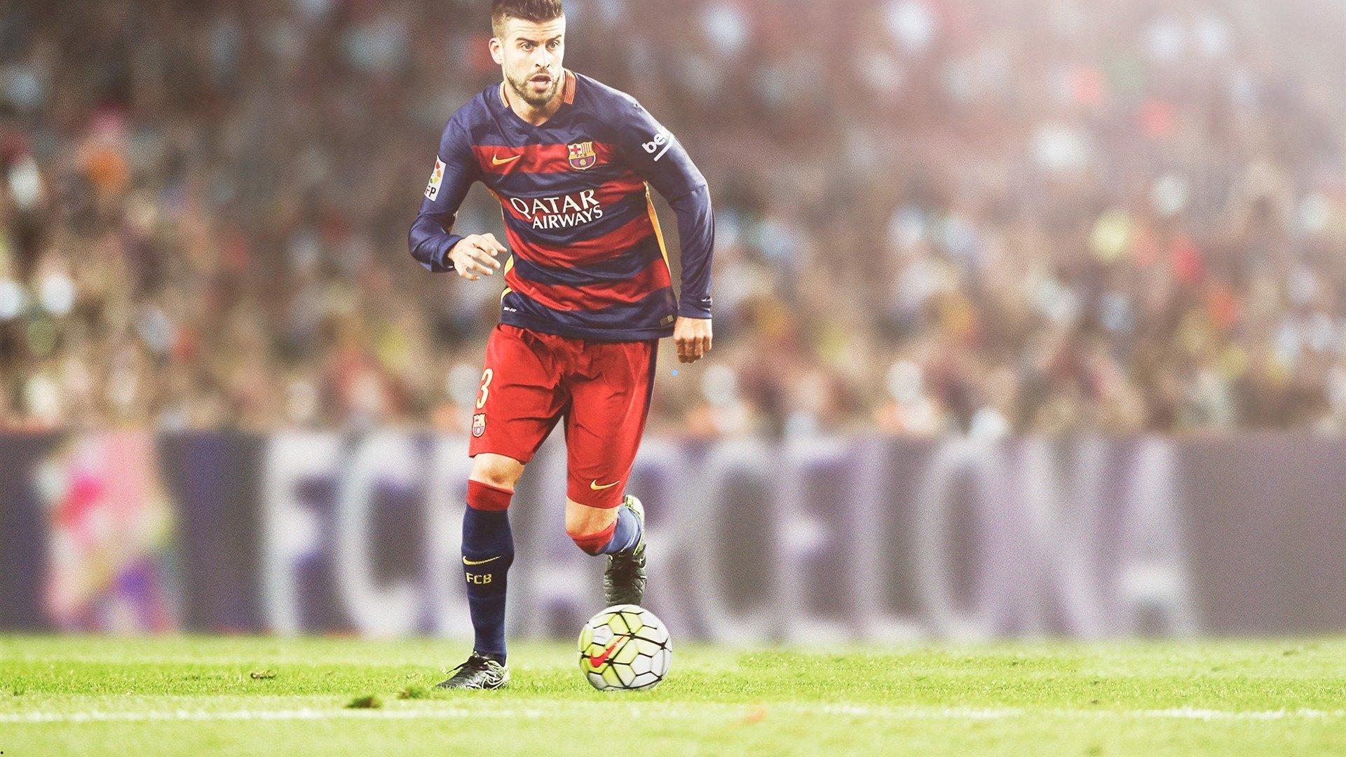 泰国U23主帅赛前直言,抓住每个机会,力拼中国国奥