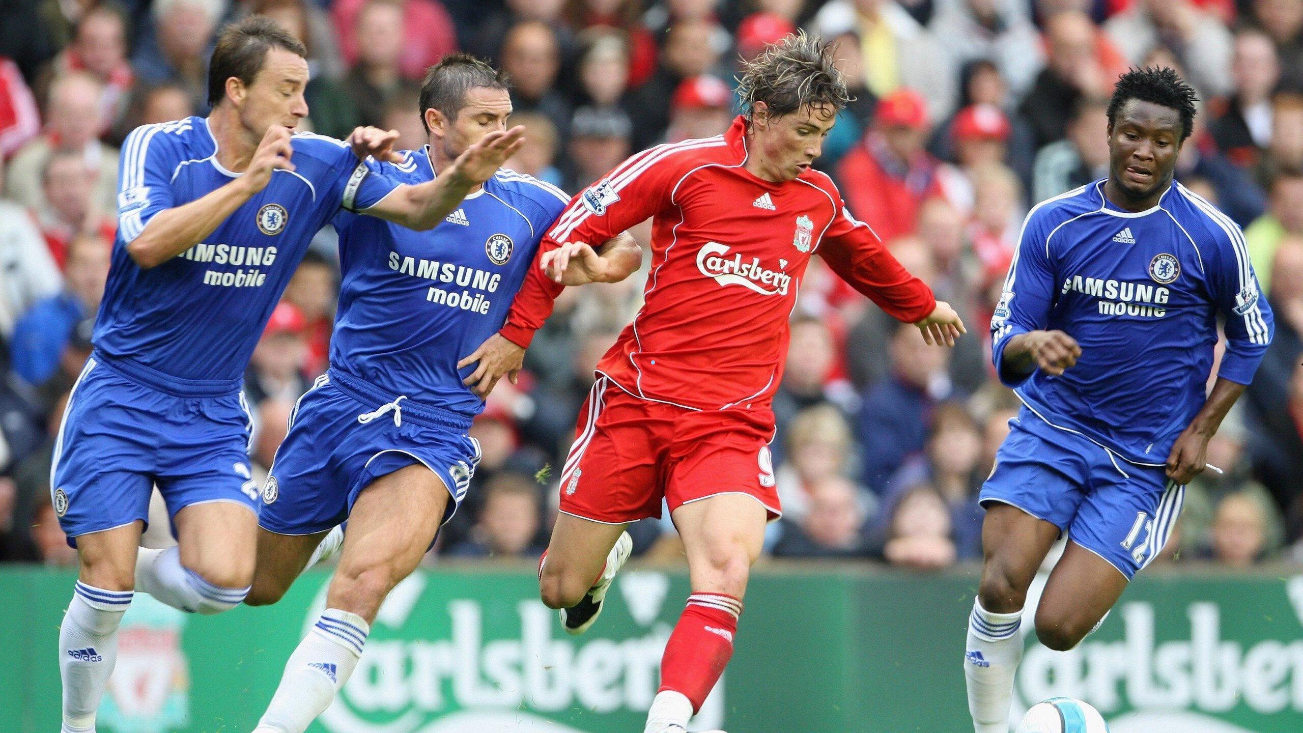 帕森斯质问勇士决策，库明加坐冷板凳输球，为何不让他登场增值？