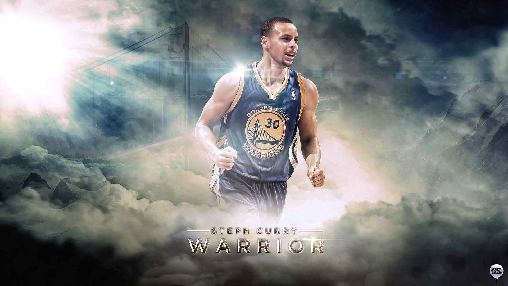 渐入佳境！从蓝领到核心，博伊尔斯近六战全面爆发引领球队逆势上行