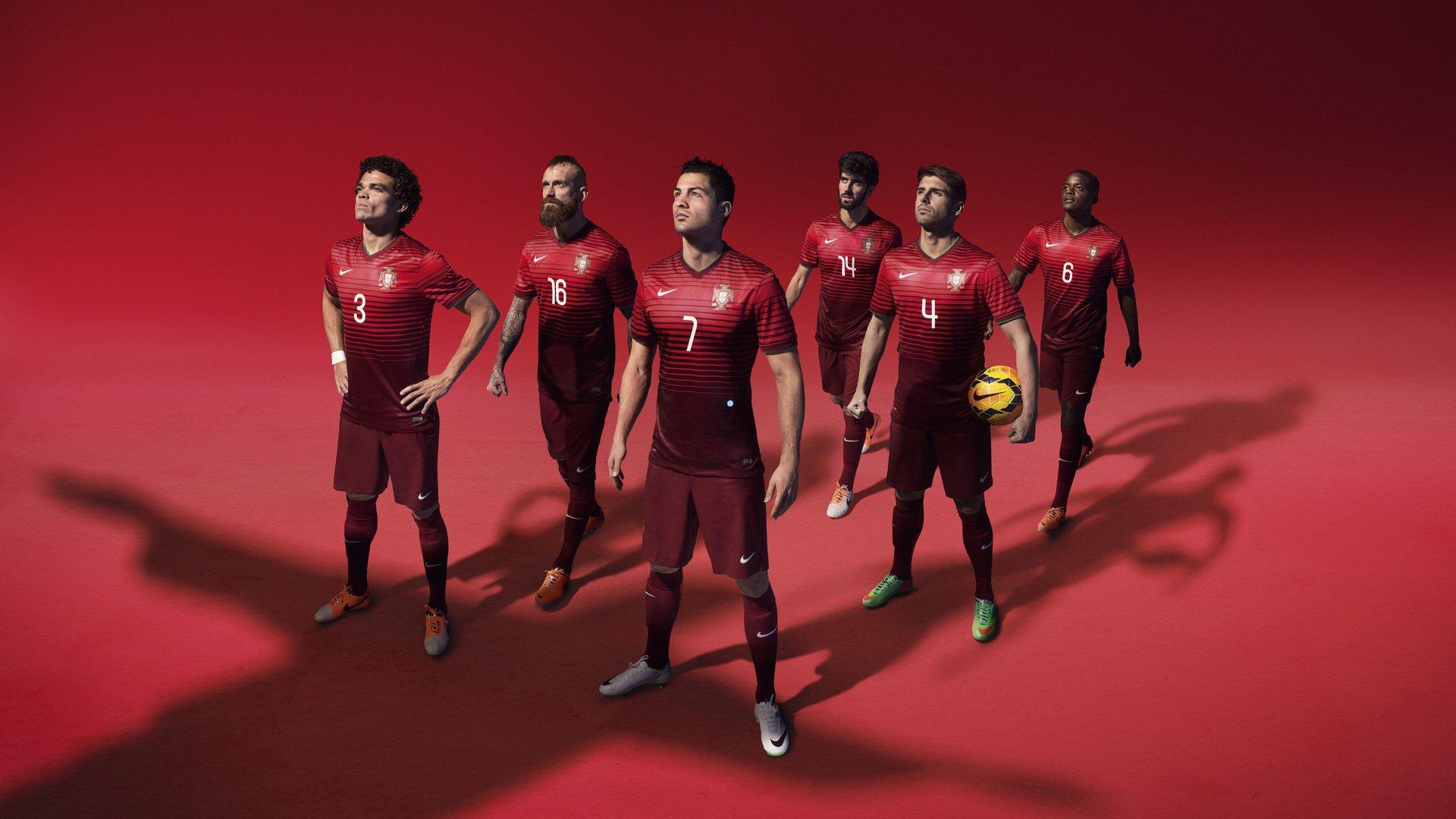 火箭取胜难掩隐忧,杜兰特完美发挥徒劳;阿门双重进步获赞,申京关键举动锁定胜局