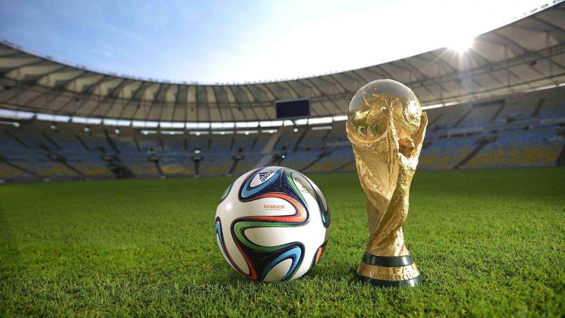 蒯纪闻,意外实现生涯三级跳,憧憬海外足球新天地